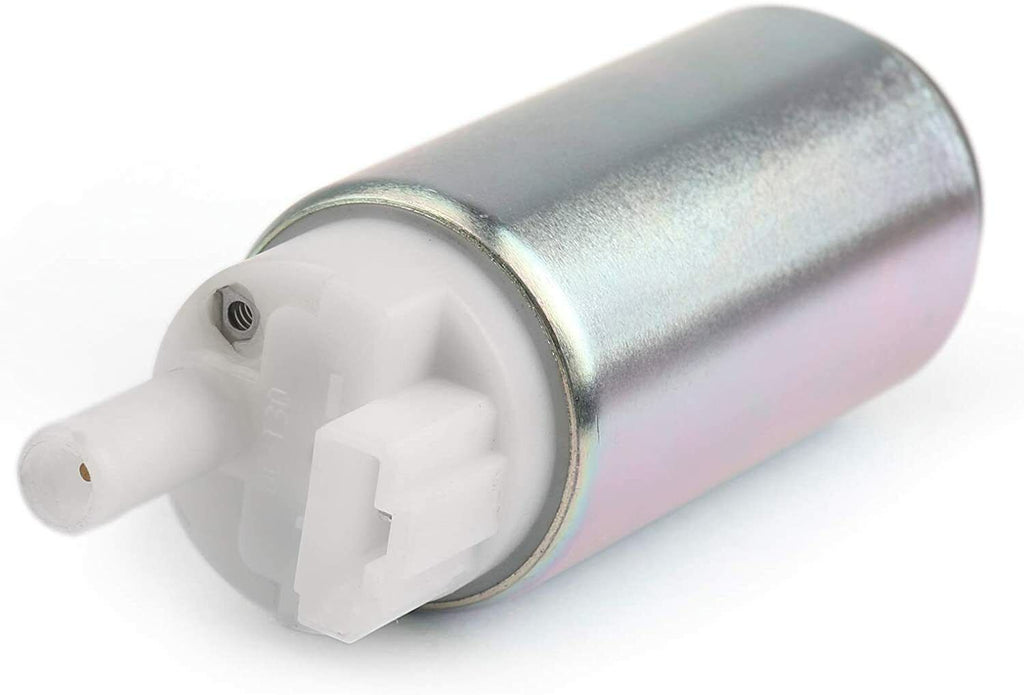 POMPA BENZINA CB 1000 R 08-15