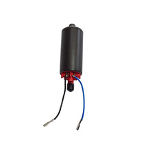 Carica l&#39;immagine nel visualizzatore di Gallery, POMPA BENZINA AGILITY R16 150 E4 16-