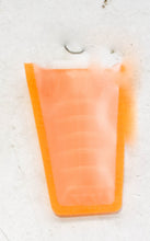 Carica l&#39;immagine nel visualizzatore di Gallery, FILTRO POMPA BENZINA NSS FORZA 250 05&gt;09