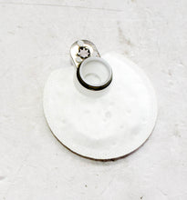 Carica l&#39;immagine nel visualizzatore di Gallery, FILTRO POMPA BENZINA T-MAX 500-530