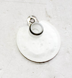 FILTRO POMPA BENZINA T-MAX 500-530