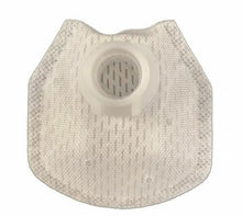 Carica l&#39;immagine nel visualizzatore di Gallery, FILTRO POMPA BENZINA GSX-R 600-750 11