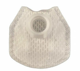 FILTRO POMPA BENZINA GSX-R 600-750 11