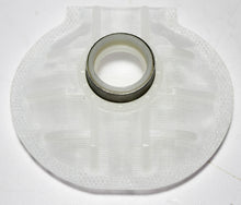 Carica l&#39;immagine nel visualizzatore di Gallery, FILTRO POMPA BENZINA R 1100-1150-1200