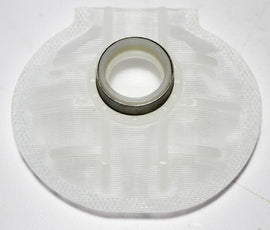 FILTRO POMPA BENZINA R 1100-1150-1200