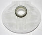 FILTRO POMPA BENZINA R 1100-1150-1200