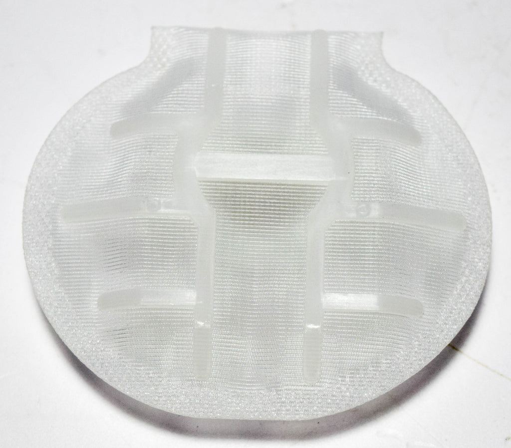 FILTRO POMPA BENZINA R 1100-1150-1200