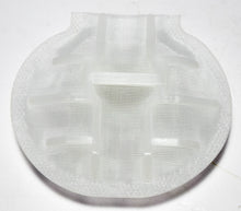 Carica l&#39;immagine nel visualizzatore di Gallery, FILTRO POMPA BENZINA R 1100-1150-1200