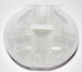 FILTRO POMPA BENZINA R 1100-1150-1200