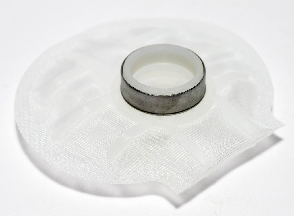 FILTRO POMPA BENZINA R 1100-1150-1200