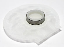 Carica l&#39;immagine nel visualizzatore di Gallery, FILTRO POMPA BENZINA R 1100-1150-1200