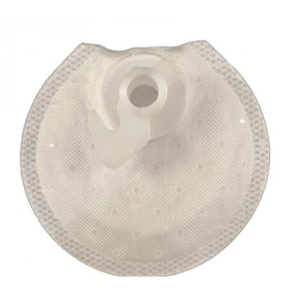 FILTRO POMPA BENZINA RM Z 250-450
