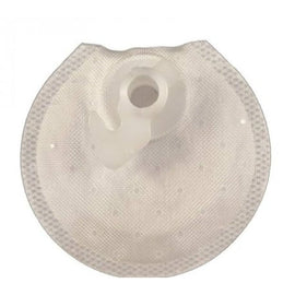 FILTRO POMPA BENZINA RM Z 250-450