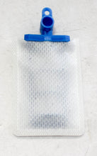 Carica l&#39;immagine nel visualizzatore di Gallery, FILTRO POMPA BENZ AGILITY R16 PLUS 50 4T