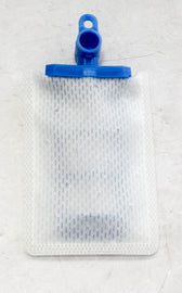 FILTRO POMPA BENZ AGILITY R16 PLUS 50 4T