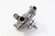 Carica l&#39;immagine nel visualizzatore di Gallery, POMPA ACQUA HONDA 125-150 PCX-FORZA-SH