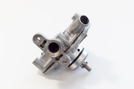 POMPA ACQUA HONDA 125-150 PCX-FORZA-SH