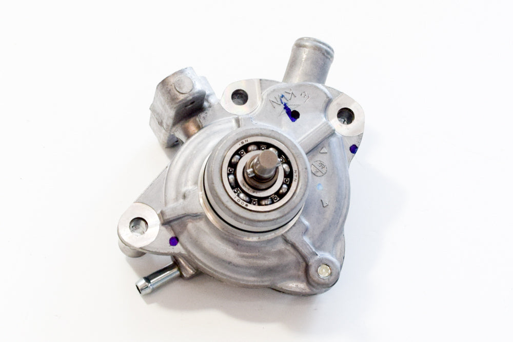 POMPA ACQUA HONDA 125-150 PCX-FORZA-SH