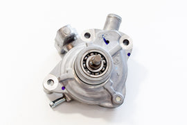 POMPA ACQUA HONDA 125-150 PCX-FORZA-SH