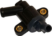 TERMOSTATO PCX 125-150-SH DAL 2012