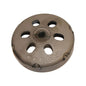 CAMPANA FRIZIONE HONDA PCX 125-150 2011