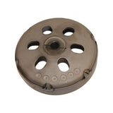 CAMPANA FRIZIONE PCX 125-150 2011