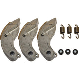 9922535KWN - GIRANTE FRIZIONE HONDA PCX 125-150 2011