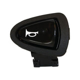 PULSANTE CLACSON PCX 125-150 2012>2016