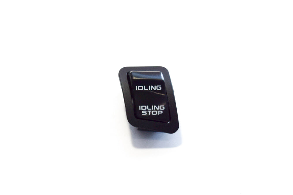 PULSANTE START&STOP PCX 125-150
