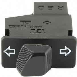 PULSANTE FRECCE PCX 125-150