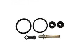 KIT REVISIONE PINZA POST HONDA SH-FORZA