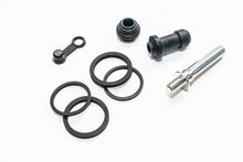 Carica l&#39;immagine nel visualizzatore di Gallery, KIT REVISIONE PINZA ANT HONDA SH 125-150