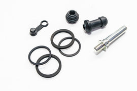 KIT REVISIONE PINZA ANT HONDA SH 125-150