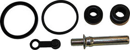 KIT REVISIONE PINZA POST HONDA SH 125-15