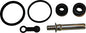 KIT REVISIONE PINZA POST HONDA SH 125-15