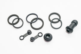 KIT REVISIONE PINZA ANT HONDA PCX 125-15