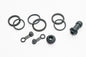 KIT REVISIONE PINZA ANT HONDA PCX 125-15
