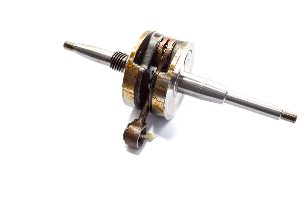 ALBERO MOTORE HONDA SH 50