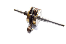 Carica l&#39;immagine nel visualizzatore di Gallery, ALBERO MOTORE HONDA SH 50