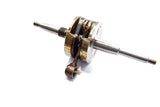 ALBERO MOTORE SH 50 FIFTY 1996>2001/SKY 50 1997>2001