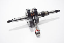 Carica l&#39;immagine nel visualizzatore di Gallery, ALBERO MOT.SUZUKI LC