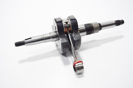 ALBERO MOT.SUZUKI LC