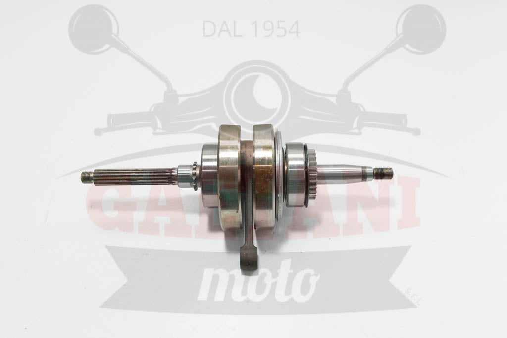 ALBERO MOTORE YAMAHA MAJESTY 180
