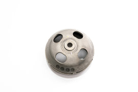 CAMPANA SH300  FCC  / PRIMO IMPIANTO H