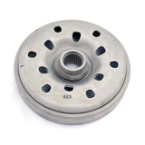 CAMPANA FRIZIONE SILVER WING 400CC 2006 -600CC 2001