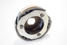 Carica l&#39;immagine nel visualizzatore di Gallery, GIRANTE FRIZIONE HONDA CN 250 HELIX SPAZ