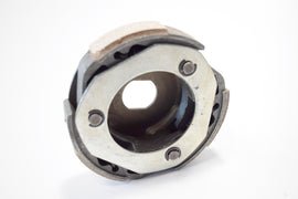GIRANTE FRIZIONE HONDA CN 250 HELIX SPAZ