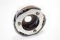 GIRANTE FRIZIONE HONDA CN 250 HELIX SPAZ