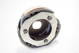 F00355 - GIRANTE FRIZIONE HONDA CN 250 HELIX SPAZ