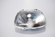 Carica l&#39;immagine nel visualizzatore di Gallery, FARO ANT VESPA GL SENZA PORTALAMP 95X150